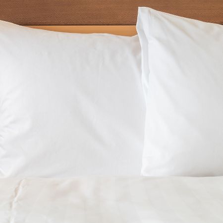 Crowne Plaza Albany - The Desmond Hotel Ngoại thất bức ảnh