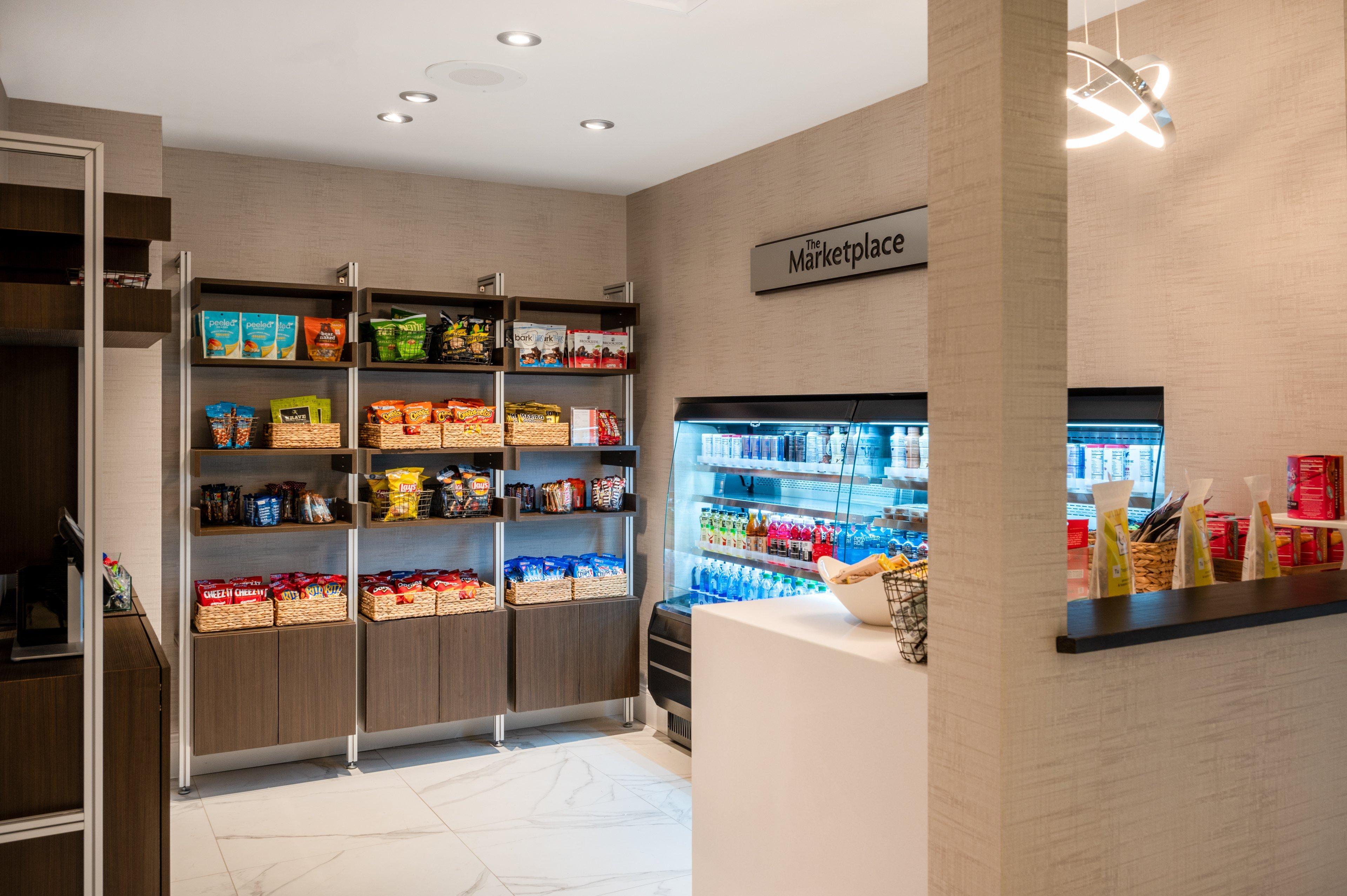 Crowne Plaza Albany - The Desmond Hotel Ngoại thất bức ảnh