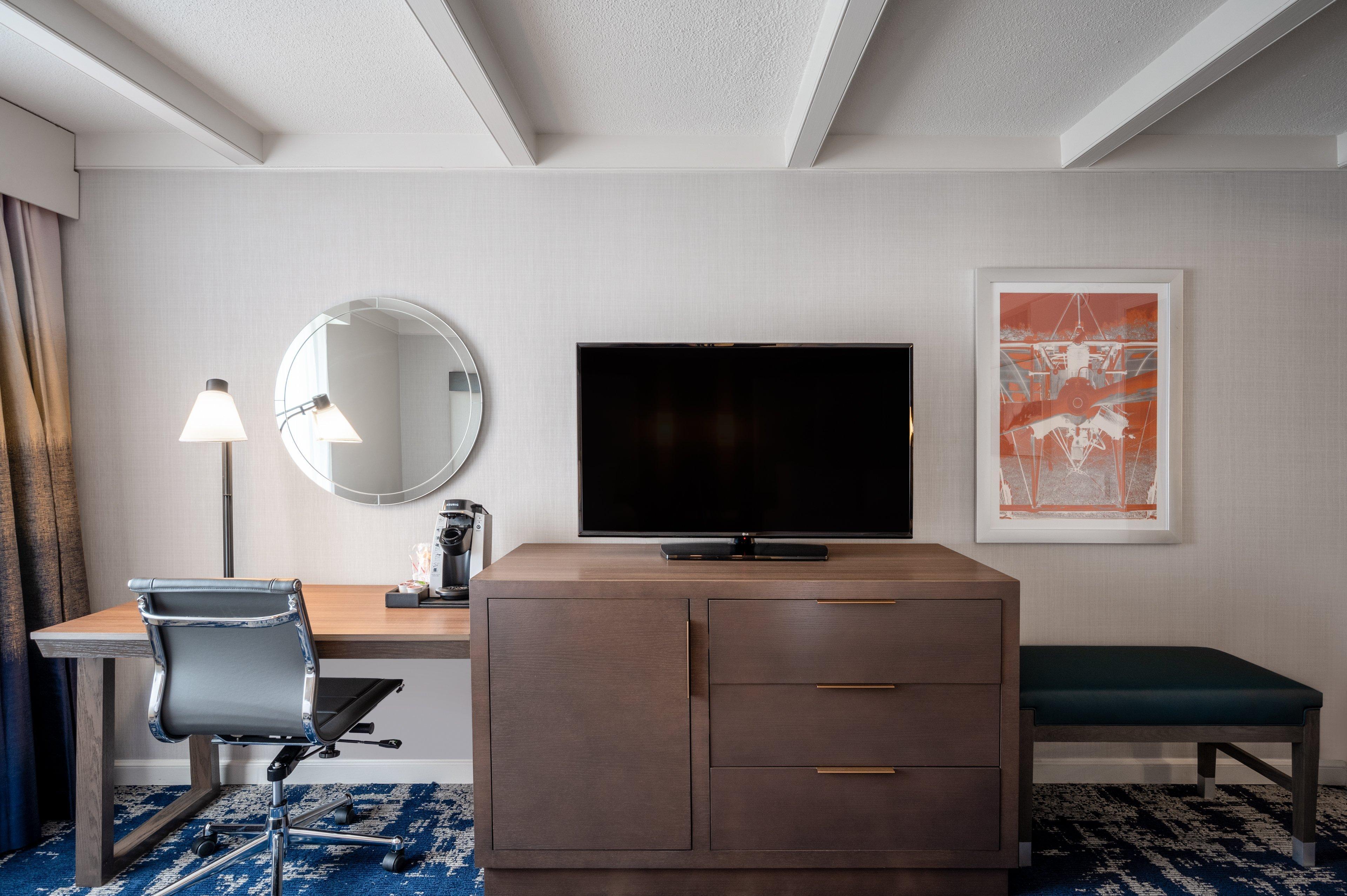 Crowne Plaza Albany - The Desmond Hotel Ngoại thất bức ảnh